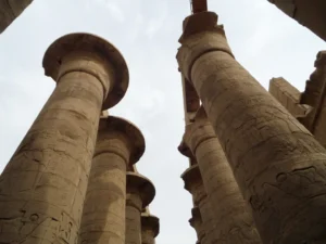 2015-Egypte (1)