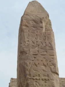 2015-Egypte (10)