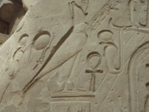 2015-Egypte (11)