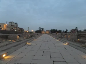 2015-Egypte (13)