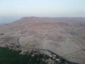 2015-Egypte (15)