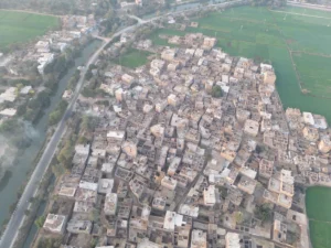 2015-Egypte (16)