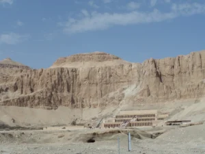 2015-Egypte (17)
