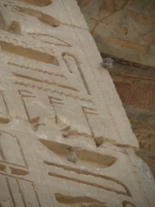 2015-Egypte (18)