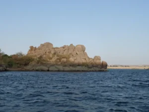 2015-Egypte (19)