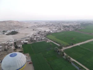 2015-Egypte (2)