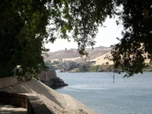 2015-Egypte (20)