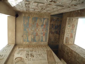 2015-Egypte (21)