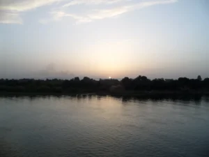 2015-Egypte (22)