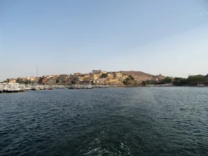 2015-Egypte (24)