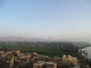 2015-Egypte (4)