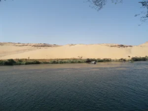 2015-Egypte (5)
