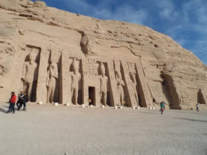 2015-Egypte (8)