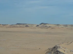 2015-Egypte (9)