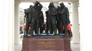 2016-Londen (11)