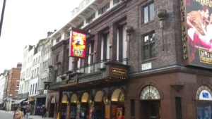 2016-Londen (14)