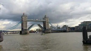 2016-Londen (2)