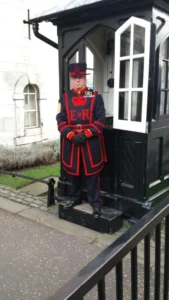 2016-Londen (3)
