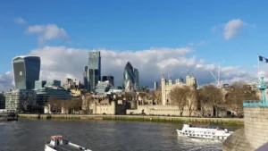 2016-Londen (4)