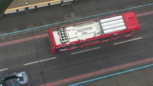 2016-Londen (5)