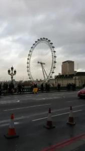 2016-Londen (8)