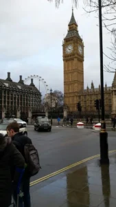 2016-Londen (9)