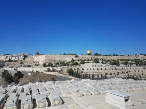 2017-Israël en Jordanië (10)