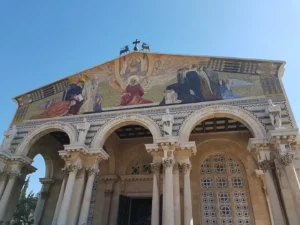 2017-Israël en Jordanië (11)
