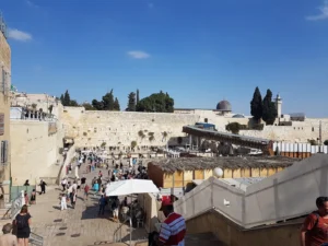 2017-Israël en Jordanië (12)