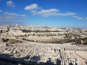 2017-Israël en Jordanië (13)