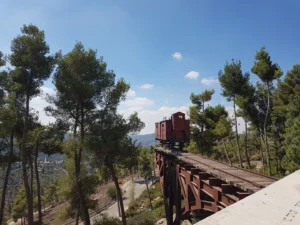 2017-Israël en Jordanië (14)