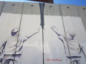 2017-Israël en Jordanië (15)