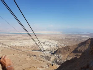 2017-Israël en Jordanië (18)