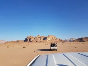2017-Israël en Jordanië (19)