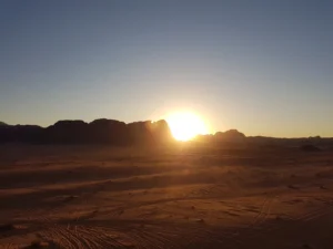 2017-Israël en Jordanië (20)