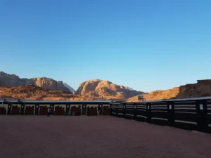 2017-Israël en Jordanië (21)