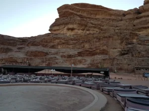 2017-Israël en Jordanië (22)