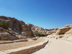 2017-Israël en Jordanië (23)