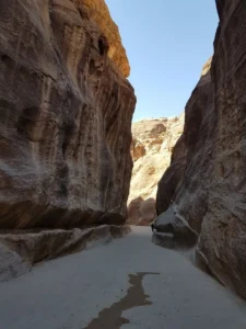 2017-Israël en Jordanië (25)