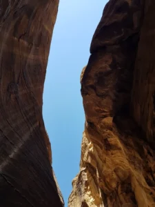 2017-Israël en Jordanië (26)