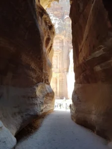 2017-Israël en Jordanië (27)
