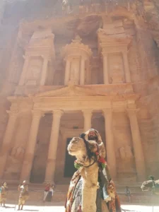 2017-Israël en Jordanië (28)