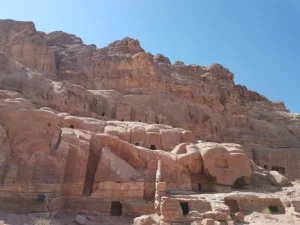 2017-Israël en Jordanië (29)