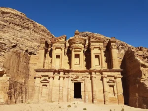 2017-Israël en Jordanië (31)