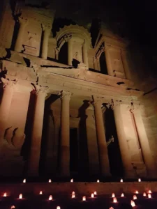 2017-Israël en Jordanië (32)