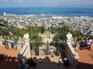 2017-Israël en Jordanië (4)