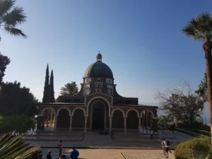 2017-Israël en Jordanië (5)