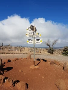 2017-Israël en Jordanië (7)
