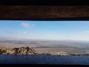 2017-Israël en Jordanië (8)