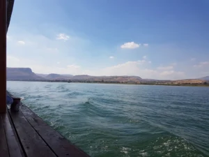 2017-Israël en Jordanië (9)